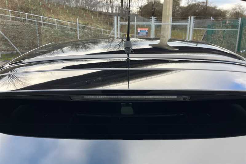 Used Vauxhall Corsa 2022 for sale - 77164283: Photo 46