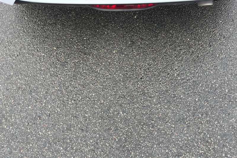 Used Vauxhall Corsa 2022 for sale - 77164283: Photo 49