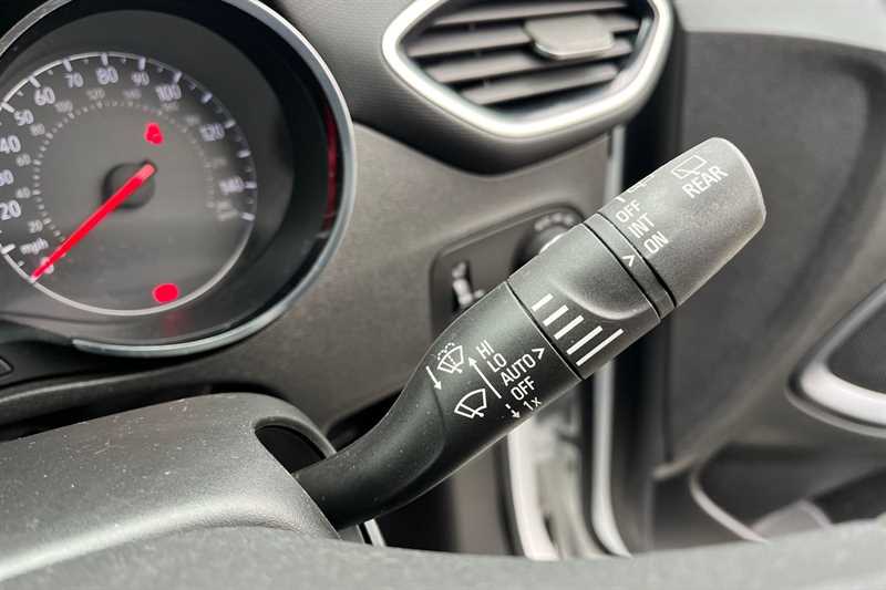 Used Vauxhall Crossland 2022 for sale - 77512976: Photo 28