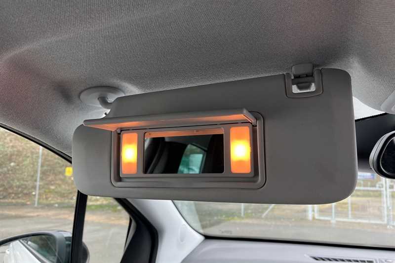 Used Vauxhall Crossland 2022 for sale - 77512976: Photo 32