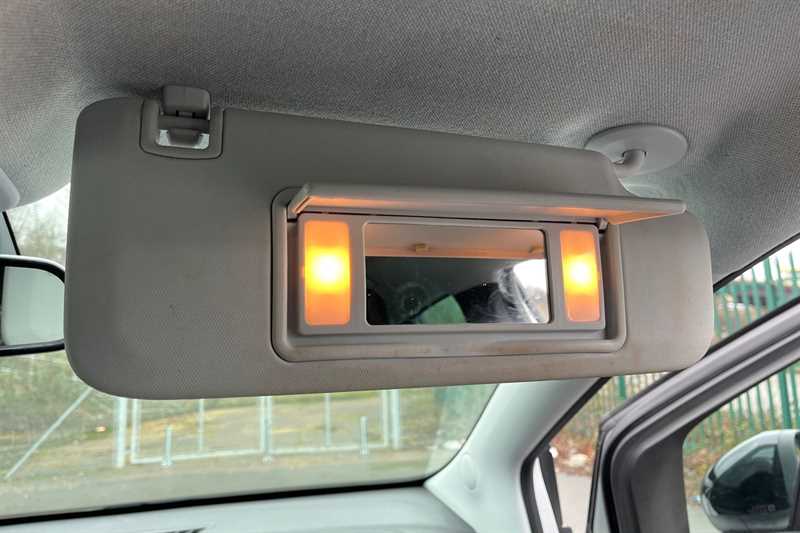 Used Vauxhall Crossland 2022 for sale - 77512976: Photo 36