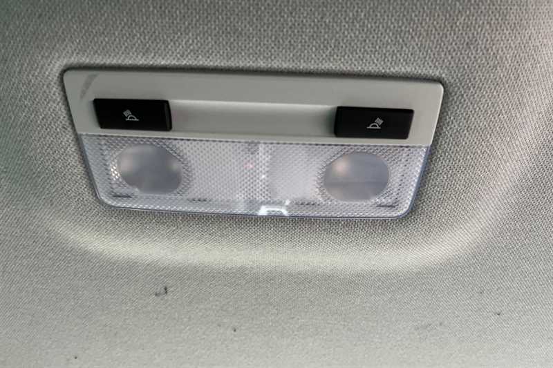 Used Vauxhall Crossland 2022 for sale - 77512976: Photo 45