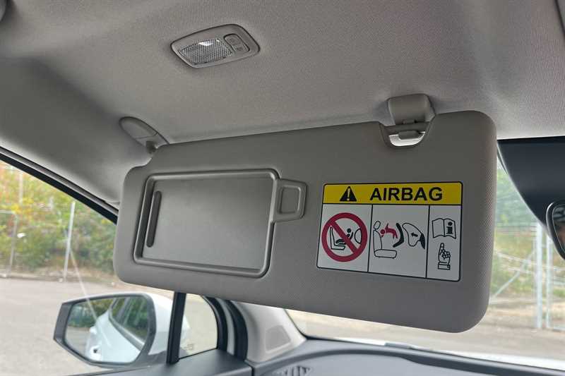 Vehicle 31