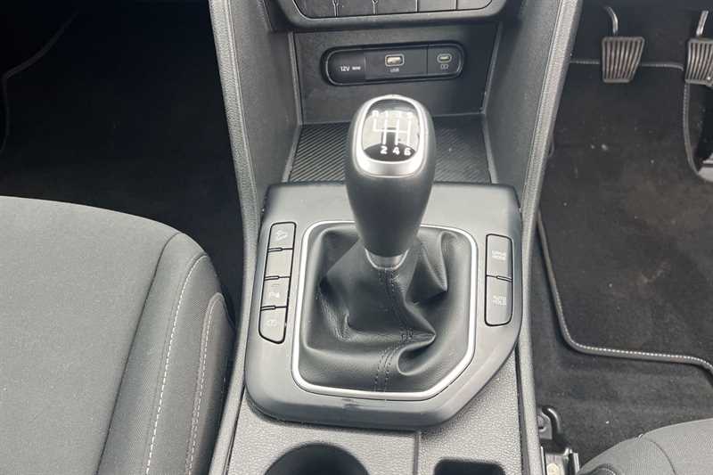 Vehicle 39