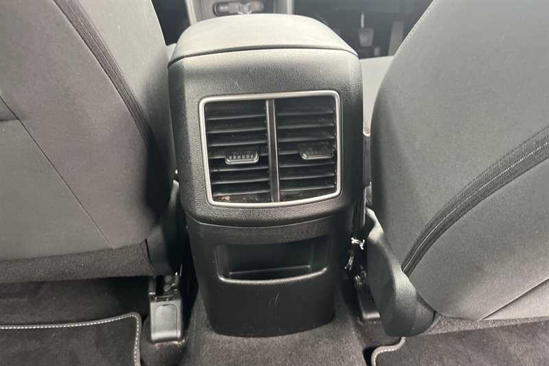 Vehicle 44