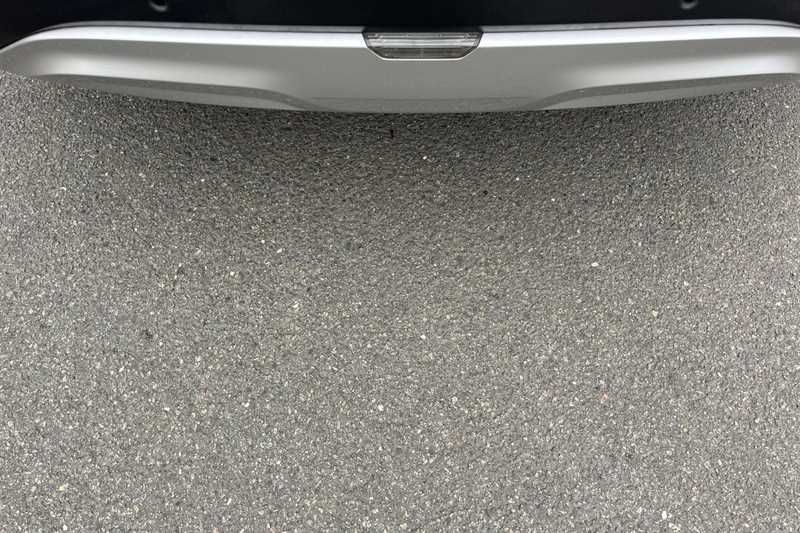 Vehicle 50