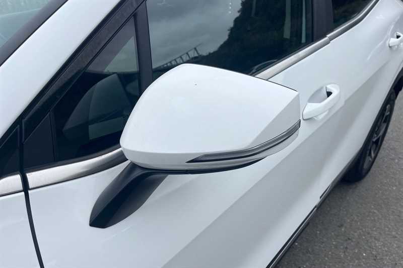 Vehicle 60