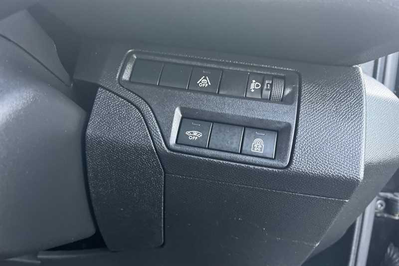 Used Peugeot 5008 2022 for sale - 77146992: Photo 30