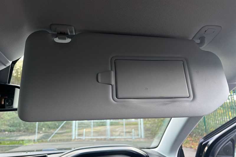 Used Peugeot 5008 2022 for sale - 77146992: Photo 35