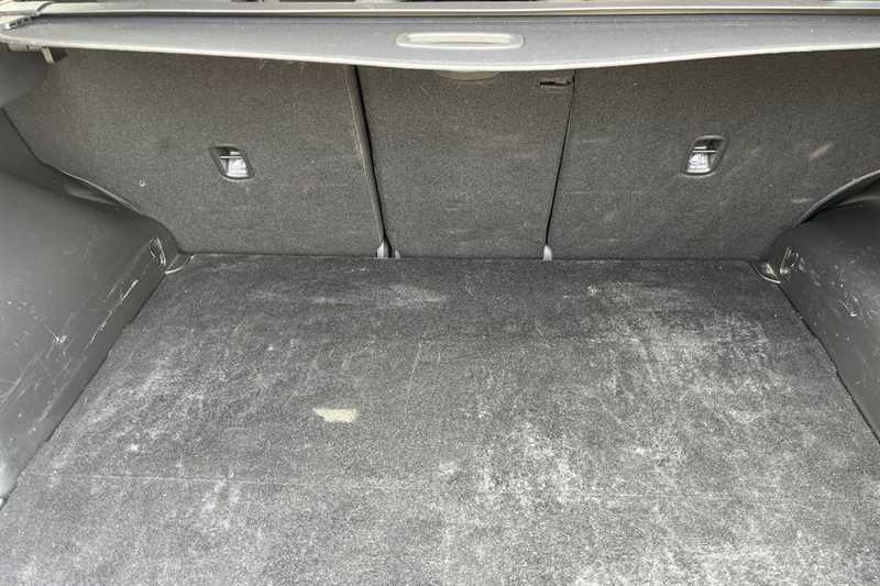 Used Hyundai TUCSON 2022 for sale - 75625503: Photo 24