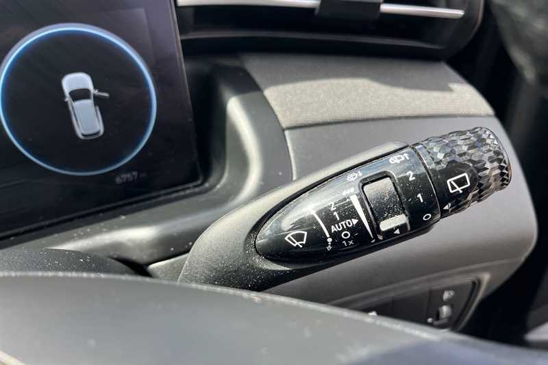 Used Hyundai TUCSON 2022 for sale - 75625503: Photo 28