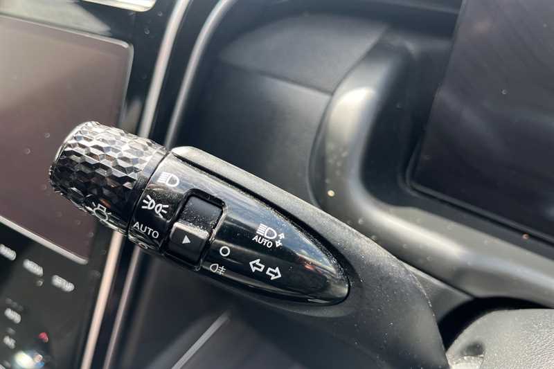 Used Hyundai TUCSON 2022 for sale - 75625503: Photo 29