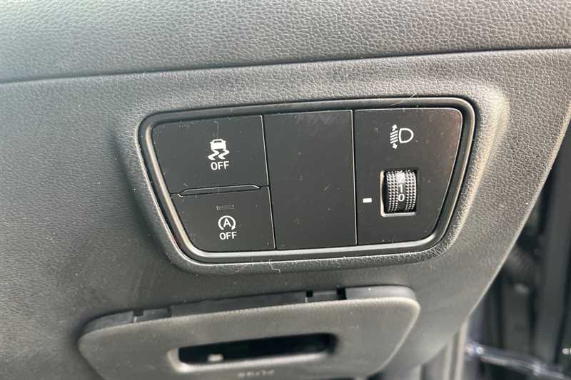 Used Hyundai TUCSON 2022 for sale - 75625503: Photo 30