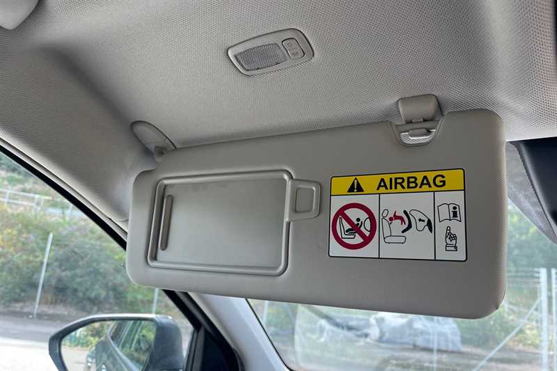 Used Hyundai TUCSON 2022 for sale - 75625503: Photo 31