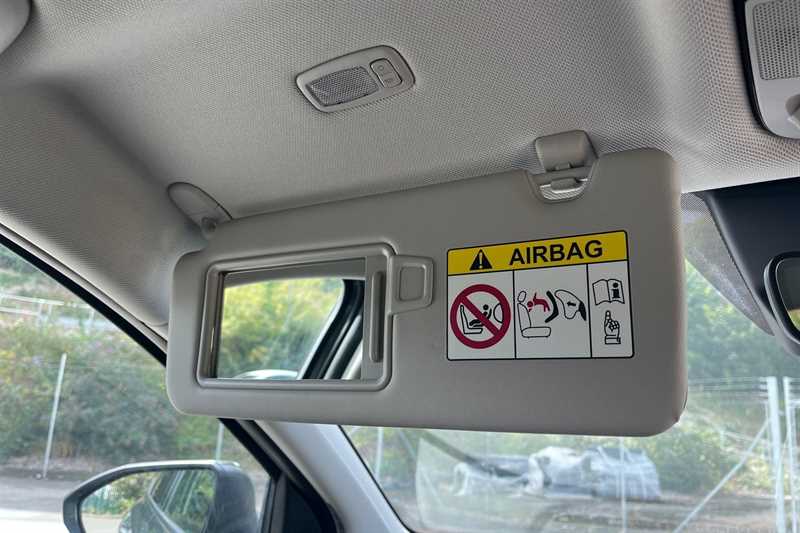 Used Hyundai TUCSON 2022 for sale - 75625503: Photo 32