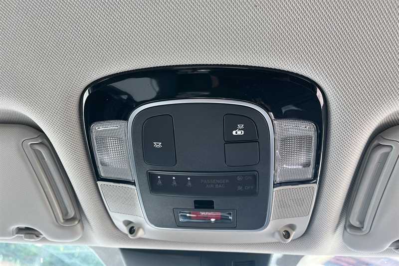 Used Hyundai TUCSON 2022 for sale - 75625503: Photo 33