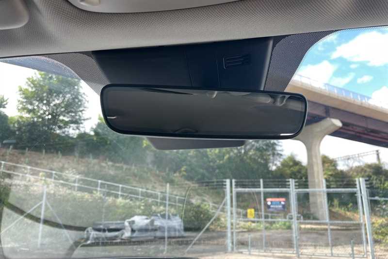 Used Hyundai TUCSON 2022 for sale - 75625503: Photo 34