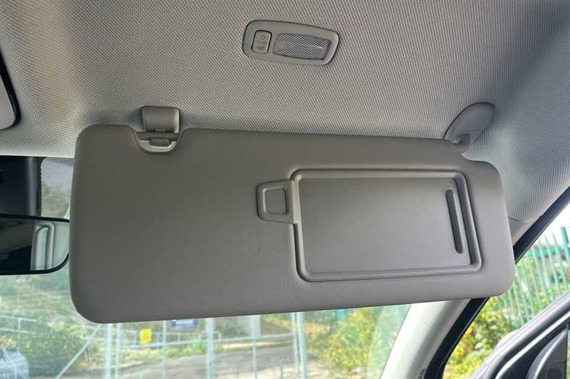 Used Hyundai TUCSON 2022 for sale - 75625503: Photo 35