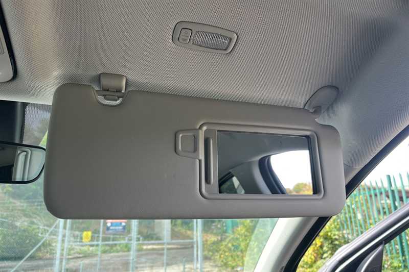 Used Hyundai TUCSON 2022 for sale - 75625503: Photo 36