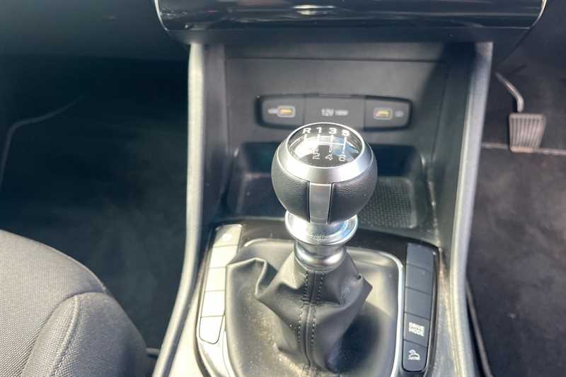 Used Hyundai TUCSON 2022 for sale - 75625503: Photo 38