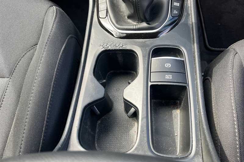 Used Hyundai TUCSON 2022 for sale - 75625503: Photo 39