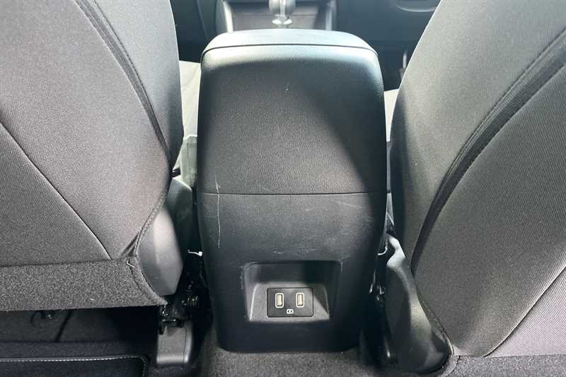 Used Hyundai TUCSON 2022 for sale - 75625503: Photo 43