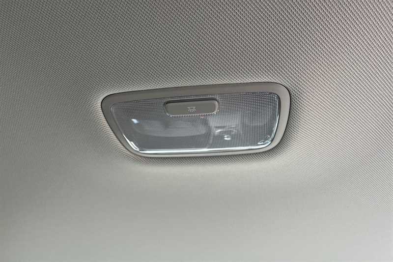 Used Hyundai TUCSON 2022 for sale - 75625503: Photo 44