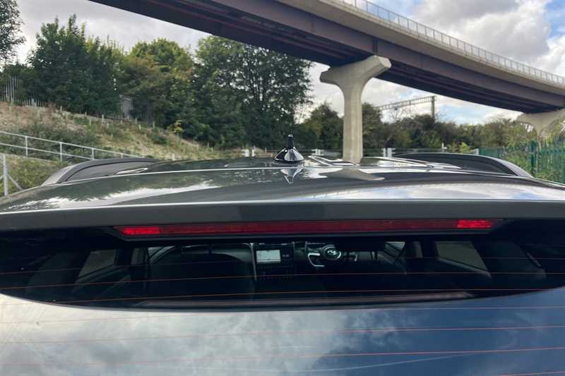 Used Hyundai TUCSON 2022 for sale - 75625503: Photo 46