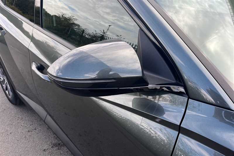 Used Hyundai TUCSON 2022 for sale - 75625503: Photo 51