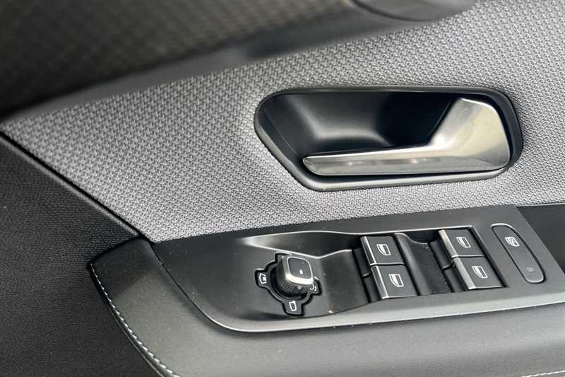 Used Vauxhall Grandland 2025 for sale - 77855952: Photo 16