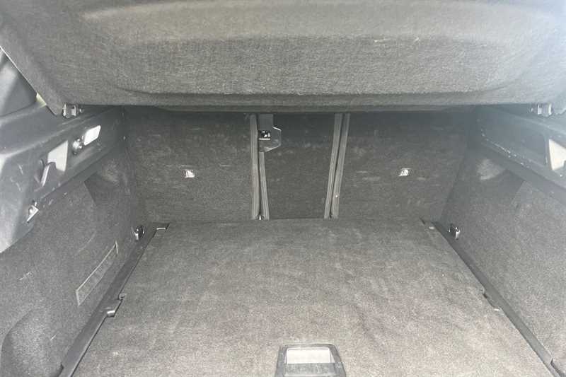 Used Vauxhall Grandland 2025 for sale - 77855952: Photo 24