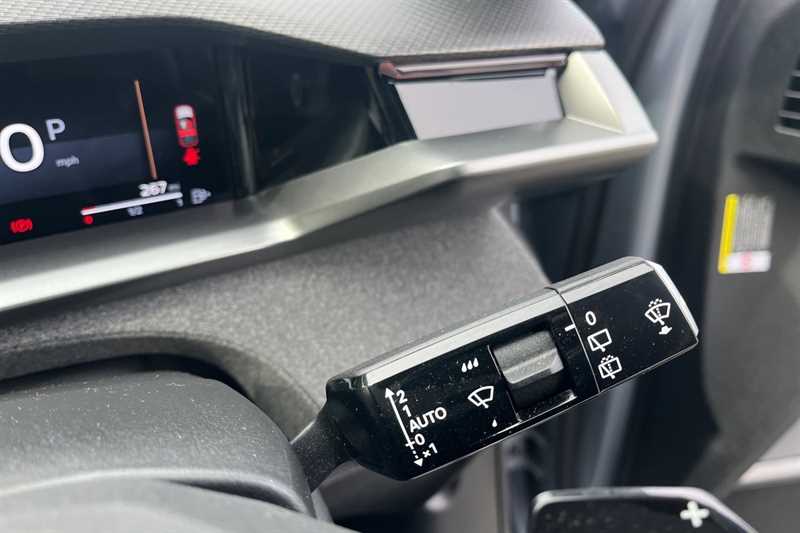 Used Vauxhall Grandland 2025 for sale - 77855952: Photo 25