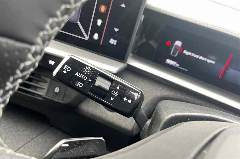 Used Vauxhall Grandland 2025 for sale - 77855952: Photo 26