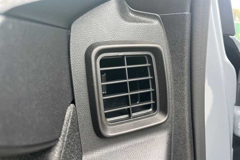 Used Vauxhall Grandland 2025 for sale - 77855952: Photo 28