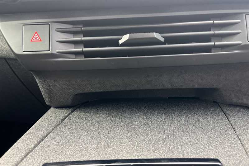 Used Vauxhall Grandland 2025 for sale - 77855952: Photo 29