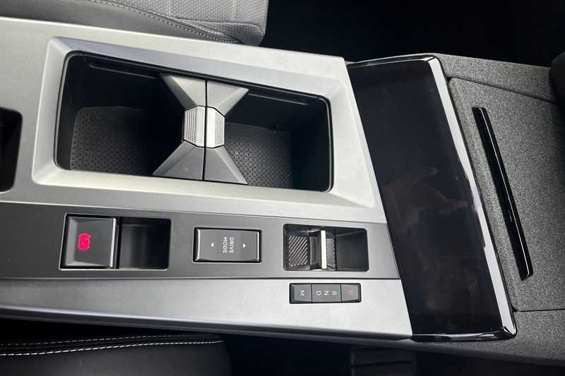 Used Vauxhall Grandland 2025 for sale - 77855952: Photo 30