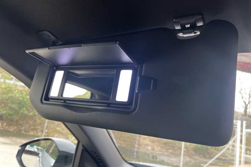 Used Vauxhall Grandland 2025 for sale - 77855952: Photo 34