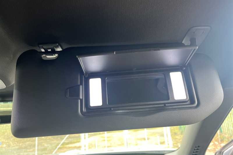 Used Vauxhall Grandland 2025 for sale - 77855952: Photo 37