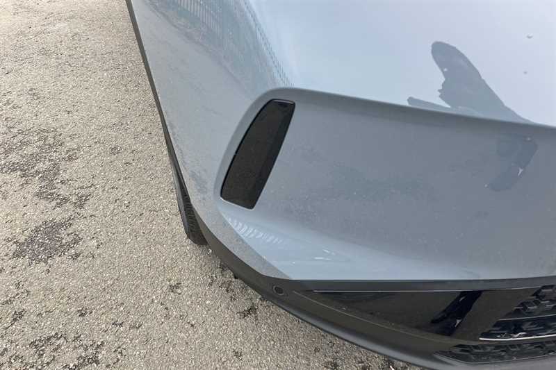 Used Vauxhall Grandland 2025 for sale - 77855952: Photo 47