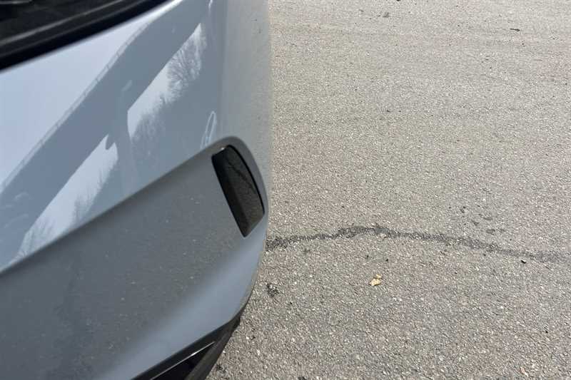 Used Vauxhall Grandland 2025 for sale - 77855952: Photo 50