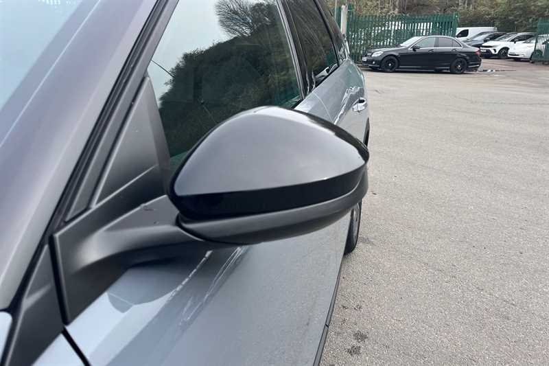 Used Vauxhall Grandland 2025 for sale - 77855952: Photo 52