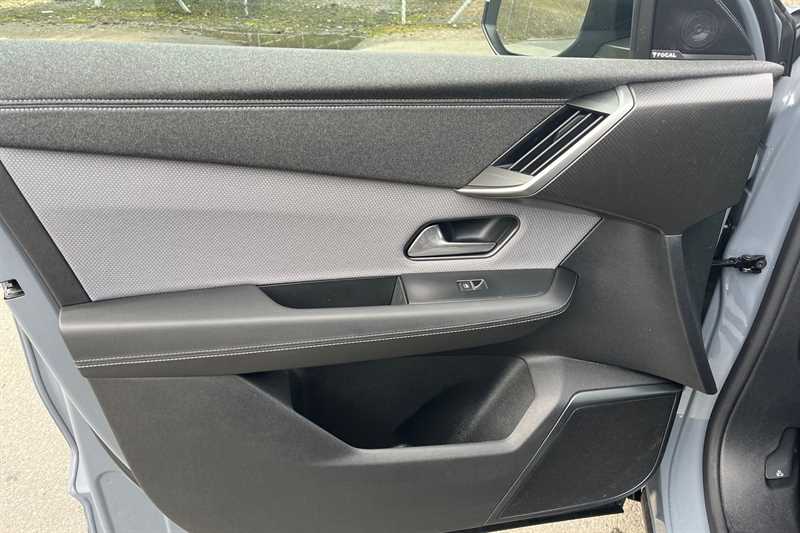 Used Vauxhall Grandland 2025 for sale - 77855952: Photo 53