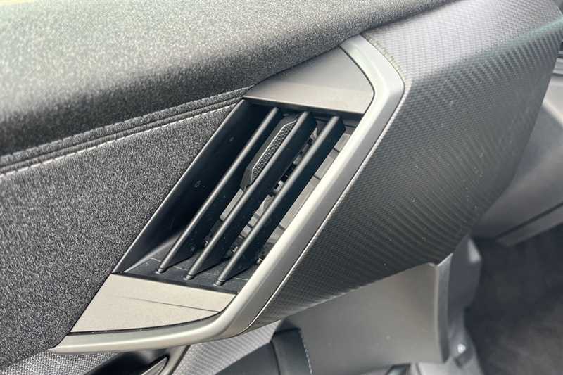 Used Vauxhall Grandland 2025 for sale - 77855952: Photo 54