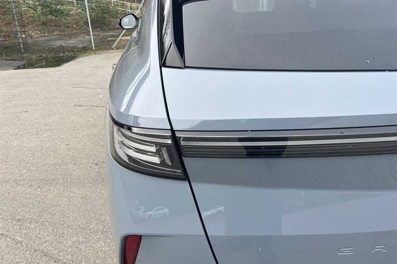 Used Vauxhall Grandland 2025 for sale - 77855952: Photo 55