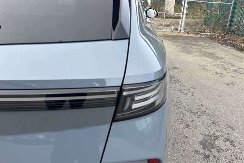 Used Vauxhall Grandland 2025 for sale - 77855952: Photo 57