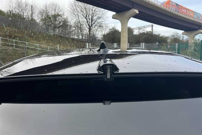 Used Vauxhall Grandland 2025 for sale - 77855952: Photo 60