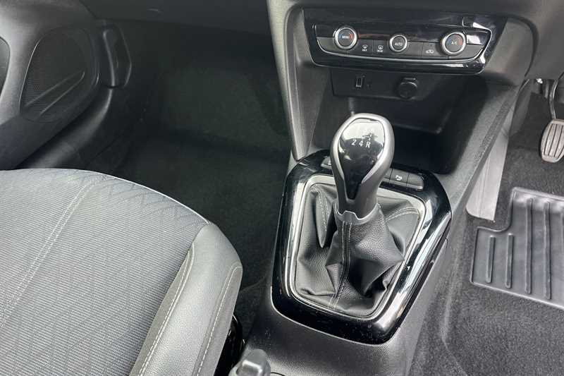 Used Vauxhall Corsa 2022 for sale - 77560822: Photo 14