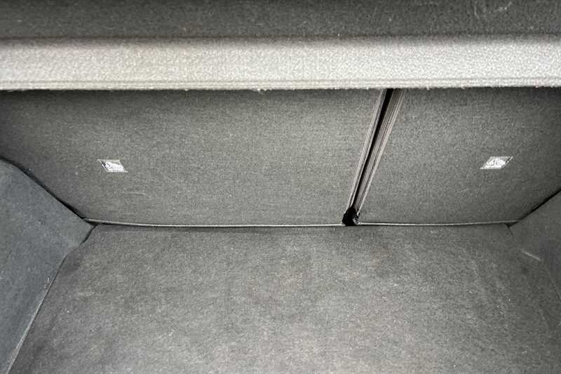 Used Vauxhall Corsa 2022 for sale - 77560822: Photo 24