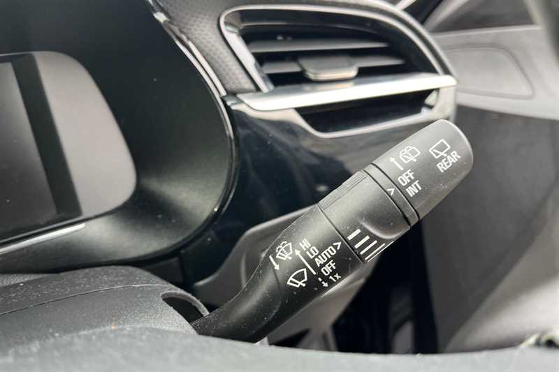 Used Vauxhall Corsa 2022 for sale - 77560822: Photo 28