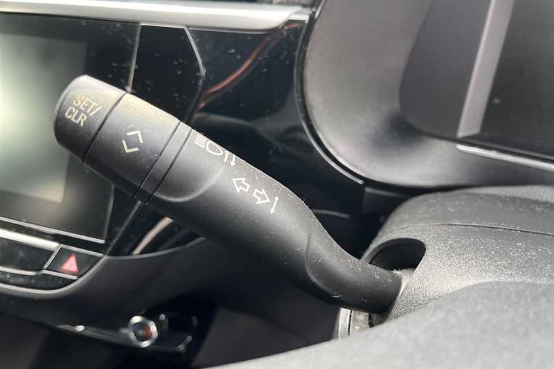 Used Vauxhall Corsa 2022 for sale - 77560822: Photo 29